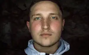 Ty Brasel - Shooting Star